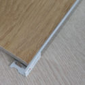 Nẹp kết thúc sàn gỗ, nhựa - Thanh Nhôm Trang Trí